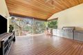 Property photo of 3 Anderson Place Kelmscott WA 6111