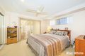Property photo of 72/210-232 Bestmann Road East Sandstone Point QLD 4511