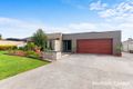 Property photo of 7 Merino Court Traralgon East VIC 3844