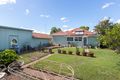 Property photo of 29 Arthur Street Rutherford NSW 2320