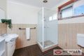 Property photo of 12 Taunton Street Blakehurst NSW 2221