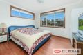 Property photo of 12 Taunton Street Blakehurst NSW 2221