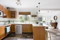Property photo of 7 Quinlan Parade Manly Vale NSW 2093