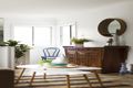 Property photo of 7 Quinlan Parade Manly Vale NSW 2093