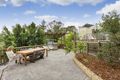 Property photo of 7 Quinlan Parade Manly Vale NSW 2093