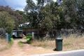 Property photo of 4 Eagle Bay-Meelup Road Eagle Bay WA 6281