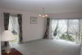 Property photo of 42 Rangeview Drive Skye VIC 3977