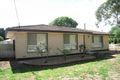 Property photo of 1 Marsh Court Brahma Lodge SA 5109