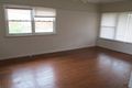 Property photo of 33 Reilly Street Liverpool NSW 2170