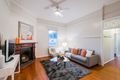 Property photo of 33 Annie Street Windsor QLD 4030