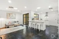 Property photo of 11 Phoenix Crescent Old Reynella SA 5161