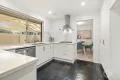 Property photo of 11 Phoenix Crescent Old Reynella SA 5161