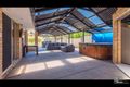 Property photo of 7 Dolara Court Maddington WA 6109