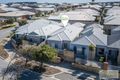 Property photo of 159 Aviator Boulevard Clarkson WA 6030