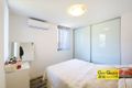 Property photo of 49/35-39 Balmoral Street Waitara NSW 2077