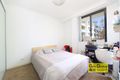 Property photo of 49/35-39 Balmoral Street Waitara NSW 2077