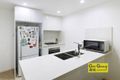 Property photo of 49/35-39 Balmoral Street Waitara NSW 2077