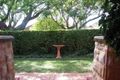 Property photo of 29 Bosanquet Avenue Prospect SA 5082