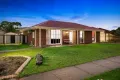 Property photo of 70 Gipps Crescent Cranbourne North VIC 3977