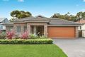 Property photo of 28 Connaghan Avenue East Corrimal NSW 2518