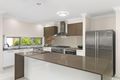 Property photo of 28 Connaghan Avenue East Corrimal NSW 2518
