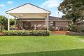 Property photo of 28 Connaghan Avenue East Corrimal NSW 2518