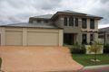 Property photo of 4 Oltrarno Place Bridgeman Downs QLD 4035