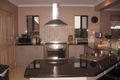 Property photo of 4 Oltrarno Place Bridgeman Downs QLD 4035