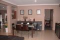 Property photo of 4 Oltrarno Place Bridgeman Downs QLD 4035