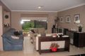 Property photo of 4 Oltrarno Place Bridgeman Downs QLD 4035
