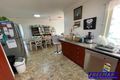 Property photo of 8A Oleander Street Nanango QLD 4615