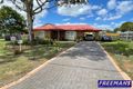 Property photo of 8A Oleander Street Nanango QLD 4615