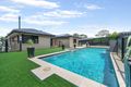 Property photo of 61 Mackenzie Street Mount Lofty QLD 4350