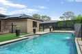 Property photo of 61 Mackenzie Street Mount Lofty QLD 4350