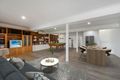 Property photo of 61 Mackenzie Street Mount Lofty QLD 4350