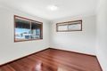 Property photo of 57 Hillcrest Parade Miami QLD 4220