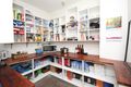 Property photo of 25 Bradshaw Street Horsham VIC 3400