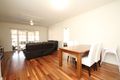 Property photo of 25 Bradshaw Street Horsham VIC 3400