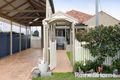 Property photo of 48 Dent Street North Lambton NSW 2299