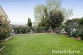 Property photo of 48 Dent Street North Lambton NSW 2299