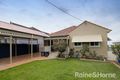 Property photo of 48 Dent Street North Lambton NSW 2299