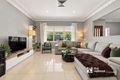 Property photo of 35 Ross Street Windsor NSW 2756
