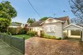 Property photo of 14 Ross Street Surrey Hills VIC 3127