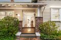 Property photo of 14 Ross Street Surrey Hills VIC 3127