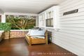 Property photo of 14 Ross Street Surrey Hills VIC 3127