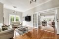 Property photo of 14 Ross Street Surrey Hills VIC 3127