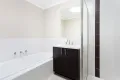 Property photo of 14/180 Henry Road Pakenham VIC 3810