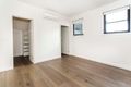Property photo of 4/165 George Street Doncaster VIC 3108