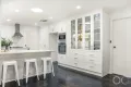 Property photo of 11 Phoenix Crescent Old Reynella SA 5161
