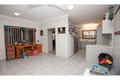 Property photo of 11 Maslen Street Brockman WA 6701